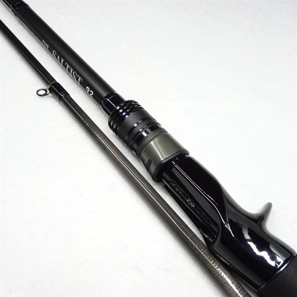 ２３ソルティスト９２ＨＢ